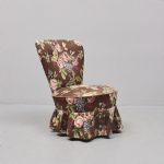 546892 Emma chair